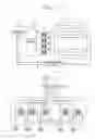 Fig. 03 - Backlight for a display device