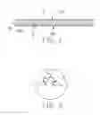 Fig. 02 - Light guide plate with V-shaped grooves