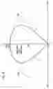Fig. 04 - Light guide plate, lighting illuminating device using same, area light source and display