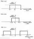 Fig. 06 - Light guide plate, lighting illuminating device using same, area light source and display