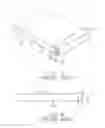 Fig. 06 - Compact backlight module