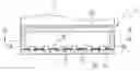 Fig. 01 - Backlight system