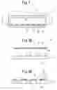 Fig. 02 - Backlight system