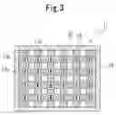 Fig. 03 - Backlight system