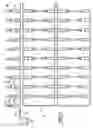 Fig. 02 - Backstop socket structure for lamp string