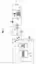 Fig. 02 - Resonant power source apparatus