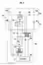 Fig. 04 - Resonant power source apparatus