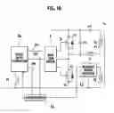 Fig. 09 - Resonant power source apparatus