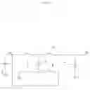 Fig. 02 - Stabilized power supply circuit