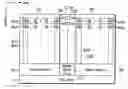 Fig. 01 - Semiconductor memory device having an error correcting code circuit
