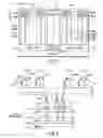 Fig. 06 - Semiconductor memory device having an error correcting code circuit