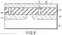Fig. 07 - Semiconductor memory device having an error correcting code circuit