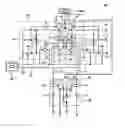 Fig. 01 - Memory device and semiconductor device