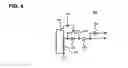 Fig. 05 - Memory device and semiconductor device