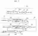 Fig. 08 - Ferroelectric random access memory device and method for driving the same