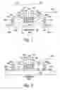 Fig. 02 - Integrated DRAM-NVRAM multi-level memory
