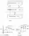 Fig. 06 - Configurable storage device