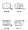 Fig. 02 - Magneto-resistance effect element and magnetic memory