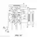 Fig. 08 - Magneto-resistance effect element and magnetic memory