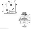 Fig. 02 - MRAM cell with reduced write current