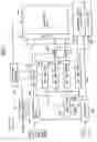 Fig. 02 - Non-volatile semiconductor memory device