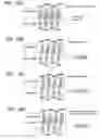 Fig. 09 - Non-volatile semiconductor memory device