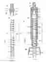 Fig. 02 - Extruder, specifically an extrusion welding device