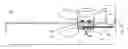 Fig. 01 - MagnaStir
