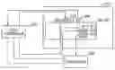 Fig. 01 - Apparatus and methods for acquiring seismic data while tripping
