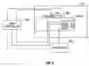 Fig. 06 - Apparatus and methods for acquiring seismic data while tripping