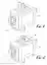 Fig. 02 - Timing device