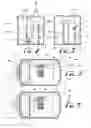 Fig. 04 - Timing device