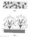 Fig. 02 - Server for routing connection to client device