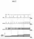 Fig. 08 - Beat density detecting apparatus and information playback apparatus