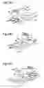 Fig. 09 - Optical disc initialization apparatus and method