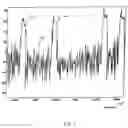 Fig. 07 - Method and apparatus for extracting information from burst cutting area of recording medium