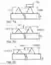 Fig. 08 - Method for forming optical aperture, near-field optical head, method for fabricating near-field optical head, and information recording/reading apparatus