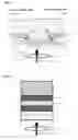Fig. 02 - Optical information recording medium and manufacture method thereof