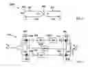 Fig. 06 - Amplitude controller