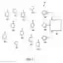 Fig. 02 - System and method for controlling congestion in multihopping wireless networks