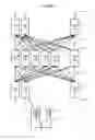 Fig. 02 - Method and apparatus for scheduling packets and/or cells