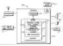 Fig. 01 - Method and apparatus for distributed speech applications