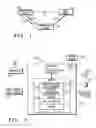Fig. 02 - Method and apparatus for distributed speech applications
