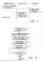 Fig. 04 - Method and apparatus for distributed speech applications