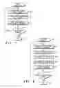 Fig. 05 - Method and apparatus for distributed speech applications