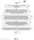 Fig. 08 - Method and apparatus for scheduling and synchronizing a multimedia broadcast/multicast service