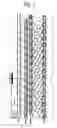Fig. 03 - Wireless communication system, wireless base station, and mobile station