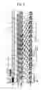 Fig. 09 - Wireless communication system, wireless base station, and mobile station