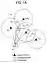 Fig. 02 - Methods and devices for determining the adjacency of access points in a wireless network