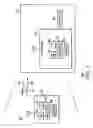 Fig. 02 - Method and apparatus for decoding data in a wireless communication system